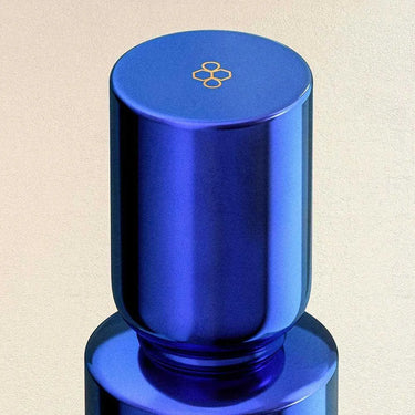 Halwa Kiss Absolute (20 ml) - Skin / Scent